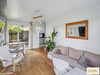 Ma-Cabane - Vente Appartement NOISY-LE-ROI, 113 m²