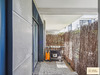 Ma-Cabane - Vente Appartement NOISY-LE-ROI, 113 m²