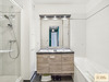 Ma-Cabane - Vente Appartement NOISY-LE-ROI, 113 m²