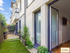 Ma-Cabane - Vente Appartement NOISY-LE-ROI, 113 m²