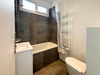 Ma-Cabane - Vente Appartement NOISY-LE-ROI, 119 m²