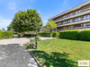 Ma-Cabane - Vente Appartement NOISY-LE-ROI, 75 m²