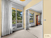 Ma-Cabane - Vente Appartement NOISY-LE-ROI, 75 m²