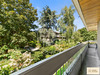 Ma-Cabane - Vente Appartement NOISY-LE-ROI, 75 m²