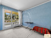 Ma-Cabane - Vente Appartement NOISY-LE-ROI, 75 m²