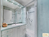 Ma-Cabane - Vente Appartement NOISY-LE-ROI, 75 m²