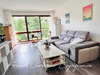 Ma-Cabane - Vente Appartement NOISY LE ROI, 103 m²