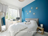 Ma-Cabane - Vente Appartement NOISY LE ROI, 103 m²