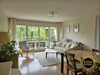 Ma-Cabane - Vente Appartement Noisy-le-Roi, 98 m²