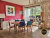 Ma-Cabane - Vente Appartement Noisy-le-Roi, 106 m²