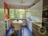 Ma-Cabane - Vente Appartement Noisy-le-Roi, 106 m²
