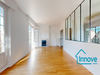 Ma-Cabane - Vente Appartement Noisy-le-Roi, 104 m²