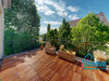 Ma-Cabane - Vente Appartement Noisy-le-Roi, 104 m²