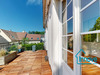 Ma-Cabane - Vente Appartement Noisy-le-Roi, 104 m²