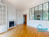 Ma-Cabane - Vente Appartement Noisy-le-Roi, 104 m²