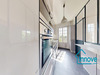 Ma-Cabane - Vente Appartement Noisy-le-Roi, 104 m²