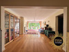 Ma-Cabane - Vente Appartement Noisy-le-Roi, 103 m²