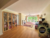 Ma-Cabane - Vente Appartement Noisy-le-Roi, 103 m²