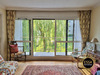 Ma-Cabane - Vente Appartement Noisy-le-Roi, 103 m²