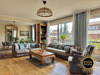 Ma-Cabane - Vente Appartement Noisy-le-Roi, 139 m²