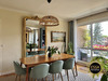 Ma-Cabane - Vente Appartement Noisy-le-Roi, 139 m²