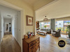 Ma-Cabane - Vente Appartement Noisy-le-Roi, 139 m²
