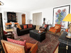 Ma-Cabane - Vente Appartement NOISY LE ROI, 120 m²
