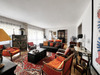 Ma-Cabane - Vente Appartement NOISY LE ROI, 120 m²