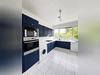 Ma-Cabane - Vente Appartement NOISY LE ROI, 120 m²
