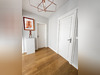 Ma-Cabane - Vente Appartement NOISY LE ROI, 120 m²
