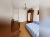 Ma-Cabane - Vente Appartement NOISY LE ROI, 120 m²