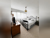 Ma-Cabane - Vente Appartement NOISY LE ROI, 120 m²