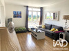 Ma-Cabane - Vente Appartement Noisy-le-Roi, 54 m²