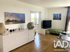 Ma-Cabane - Vente Appartement Noisy-le-Roi, 54 m²