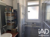 Ma-Cabane - Vente Appartement Noisy-le-Roi, 54 m²