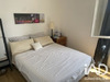 Ma-Cabane - Vente Appartement Noisy-le-Roi, 54 m²