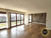 Ma-Cabane - Vente Appartement Noisy-le-Roi, 138 m²