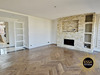 Ma-Cabane - Vente Appartement Noisy-le-Roi, 138 m²