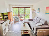 Ma-Cabane - Vente Appartement NOISY LE ROI, 103 m²