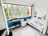 Ma-Cabane - Vente Appartement NOISY LE ROI, 103 m²