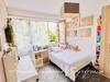 Ma-Cabane - Vente Appartement NOISY LE ROI, 103 m²