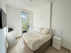 Ma-Cabane - Vente Appartement NOISY LE ROI, 47 m²