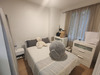 Ma-Cabane - Vente Appartement NOISY-LE-SEC, 33 m²