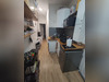 Ma-Cabane - Vente Appartement NOISY-LE-SEC, 33 m²