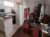 Ma-Cabane - Vente Appartement Noisy-le-Sec, 30 m²