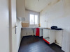 Ma-Cabane - Vente Appartement NOISY-LE-SEC, 60 m²