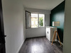 Ma-Cabane - Vente Appartement Noisy-le-Sec, 79 m²