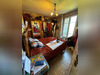 Ma-Cabane - Vente Appartement NOISY-LE-SEC, 60 m²