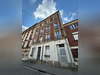 Ma-Cabane - Vente Appartement NOISY-LE-SEC, 73 m²