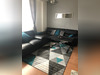 Ma-Cabane - Vente Appartement NOISY-LE-SEC, 46 m²